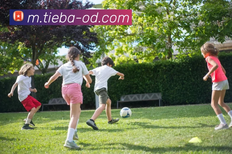 OD体育品牌故事